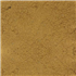 Sable jaune silicieux 0/2 mm Godet 0,25 m³