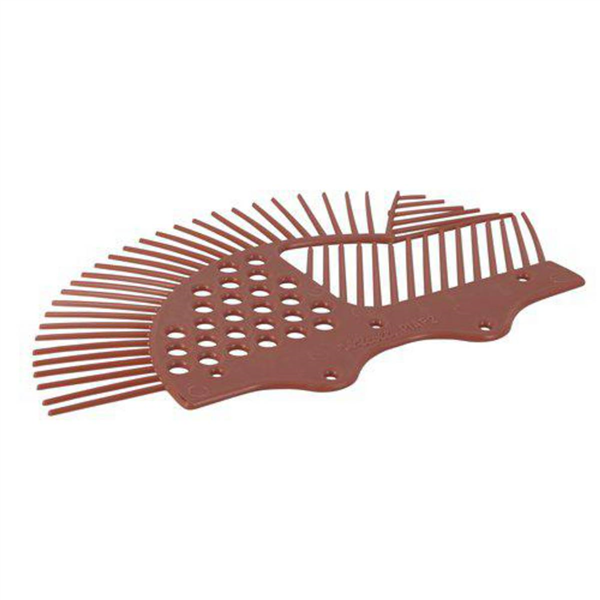 CACHE POUR MOINEAU GRAND GALBE