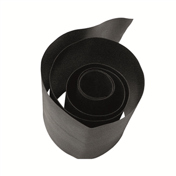 Bande EPDM pour bardage Cedral Click - largeur 100 mm - longueur 20 m