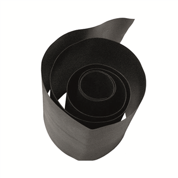 Bande EPDM pour bardage Cedral Click - largeur 100 mm - longueur 20 m