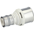 Manchon inégal 40-26 PPSU Pour système multicouche XS *82840160*