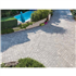 PAVE MEDIEVAL 12X12X6 GRIS 70PC/M2
