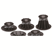 PLOTS A VIS 150 A 260MM