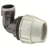 COUDE 90 DERIV.TARAUDEE75X2.1/2