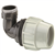 COUDE 90 DERIV.TARAUDEE75X2.1/2