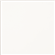 Fa%C3%AFence%20TRENDY%20LISSE%20white.jpg
