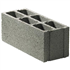 Bloc béton JM