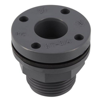 TRAVERSEE RESERVOIR D.20F.20/27 F.COL