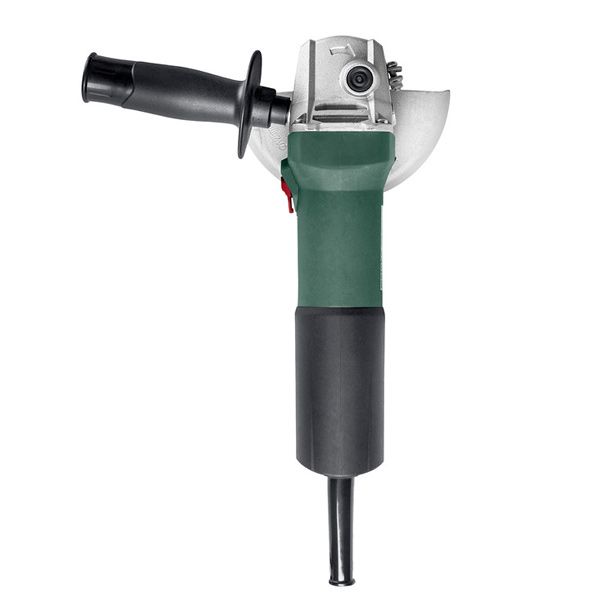 Meuleuse d'angle 125 mm filaire Metabo W 850-125 - 11500 tr/min
