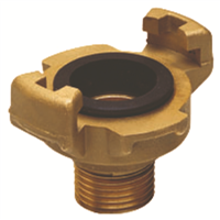 512 R.Expres Mal.JT Monte 1/2"