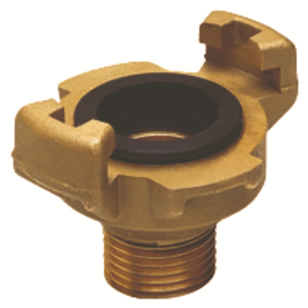 512 R.Expres Mal.JT Monte 1/2"