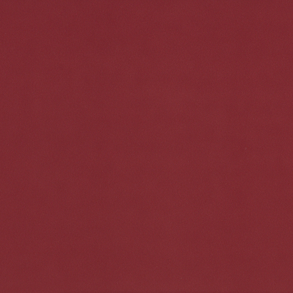 Faïence murale effet '"brillant" JOLLY Brillo - Rojo 20 CMx60 CM