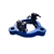 KIT EXPRESSLOCK DN125