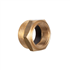 MAMEL REDUC CYL M 33X42 F 26X34