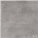 Carrelage%20ext%C3%A9rieur%20STEAMSTECH%20coal%20zoom%20couleur.jpg