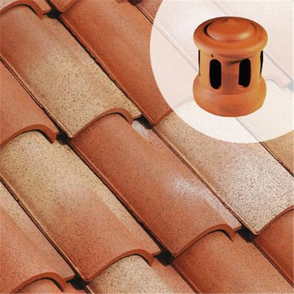 Lanterne 1006 - Diam. 160 mm (1006)