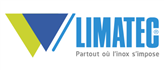 LIMATEC