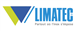 LIMATEC