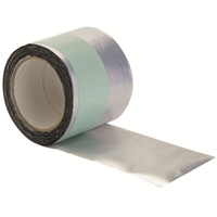 Adhésif HYBRIS TAPE-P