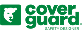 Coverguard