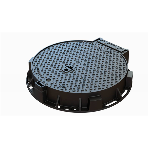 C1212  MAXIMO 800 VENT GL RON D400
