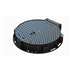 C1212  MAXIMO 800 VENT GL RON D400