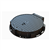 C1212  MAXIMO 800 VENT GL RON D400
