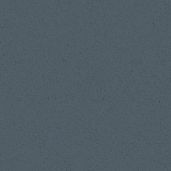 Enduit monocouche lourd grain moyen OC3 MONODÉCOR GM - G117 Gris anthracite - Sac de 25 KG