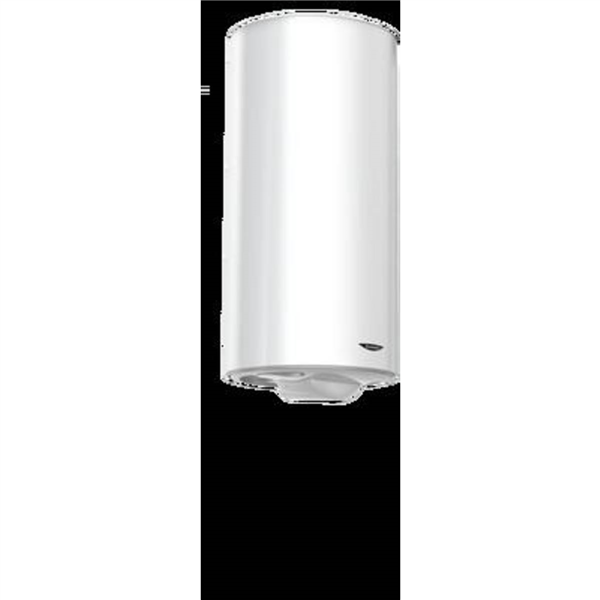 Chauffe-eau électrique vertical mural Initio 150 l - Ø 505 mm