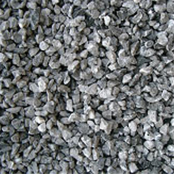 Calcaire concassé 4/10 mm