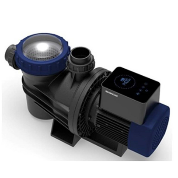 BERING VITESSE VARIABLE 2CV