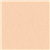 O20 Nacre orange