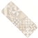 Autrevisuel-748982-1.jpg