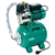 Système de distribution d'eau Wilo-HWJ-204-EM (2549381)