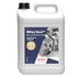 Rénovateur spécial aluminium BRILL'ALU - pouvoir antistatique et hydrofuge - Bidon de 5 litres