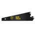 Lame de scie Instantchange Fatmax Stanley - 11 dents/pouce - Coupe fine - Longueur 450 mm