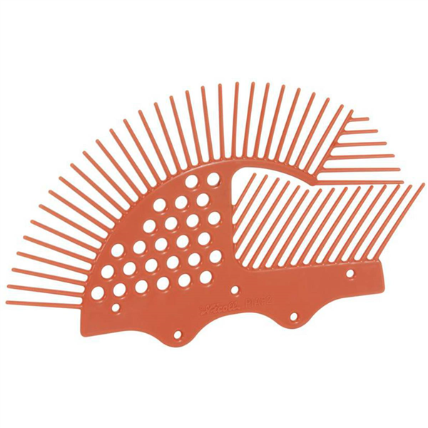 CACHE POUR MOINEAU GRAND GALBE