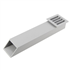 GARGOUILLE GRIS CLAIR