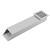 GARGOUILLE GRIS CLAIR