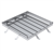 TOB51 - 595 x 595 mm