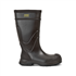 Bottes de sécurité Aigle Pro Arvalt S5 semelle en fibre Kevlar - 47