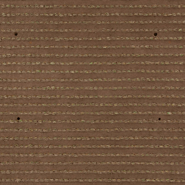 Gazon synthétique vert clair - Real C 3D Exelgreen - Garantie 10 ans - Hauteur 25,00 MM