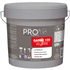 Peinture garnissante intérieure de finition Garni 100 Théodore Pro'G - Blanc Velours  - Pot 5L