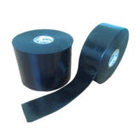 Bande de revêtement Anticorrosion 15M X 50MM