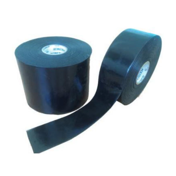 Bande de revêtement Anticorrosion 15M X 50MM