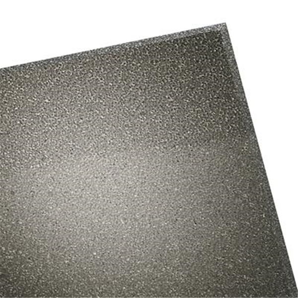 Panneau isolant en polystyrène expansé pour sol - Knauf XTherm Sol TH30 - 1,00 M x 1,20 M - Ép.70 MM - R.2,25 m².K/W
