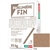 T70 Terre beige - Sac de 25 kg