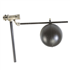 ROBINET FLOTTEUR 1' + FLOT. 180MM