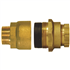 BOUCHON SR9/B PR 25EXT AUTO ETANCH