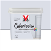 Peinture V33 colorissim satin couleur Lilas Mauve